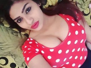  [***] Hey I Am 22 Year Ol [***] Delhi INFC9ED4A724