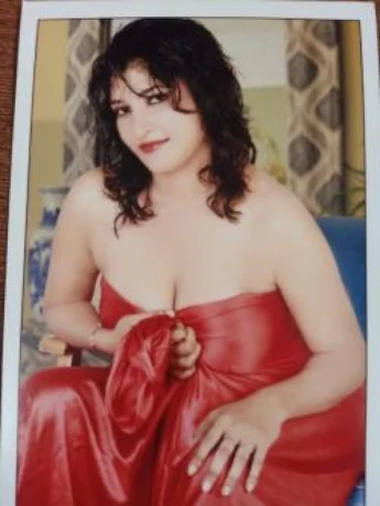 delhi-escort-service-in-delhi-call-now-9582303131-new-delhi-in5fc731973f-big-0