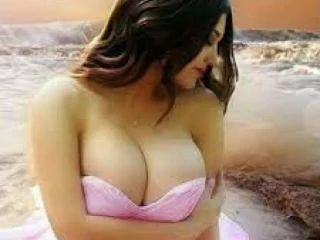 Escorts Connaught Place Delhi [***] New Delhi IN5FC372AE9C