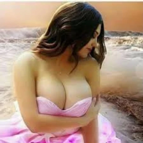 escorts-connaught-place-delhi-09582303131-new-delhi-in5fc372ae9c-big-0