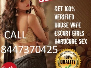 Call Girls In Delhi [***] Escorts Provide Delhi INFC301B99DE