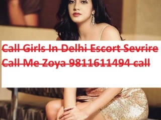 Call Girls In Green Park [***] Delhi IN5FAD652576