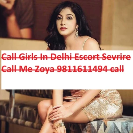 call-girls-in-green-park-98116-09811611494-delhi-in5fad652576-big-0