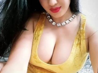 8826158885 Call Girls In Safdarjung Call Girls Del Delhi INFA9432751A