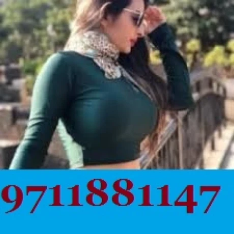 call-girls-in-lok-kalyan-marg-metro-station-971-18-delhi-incb60fe1b0f-big-0