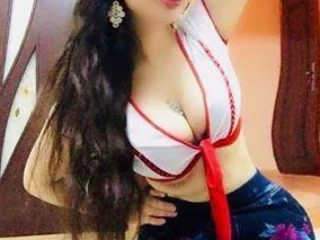 Call Girls In Uttamnagar Call 7838442339 Delhi IN5CB2E8F90A