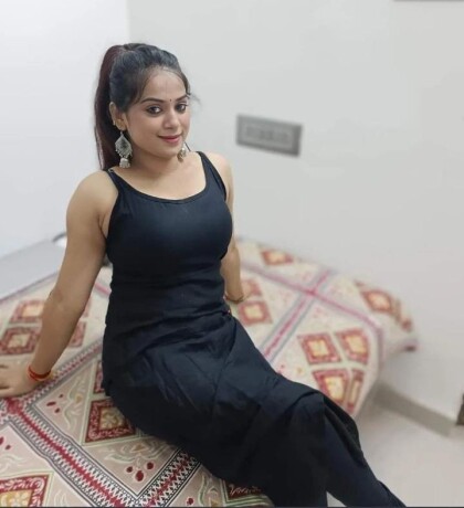 new-answers-to-escorts-questions-in-jaisalmer-big-1