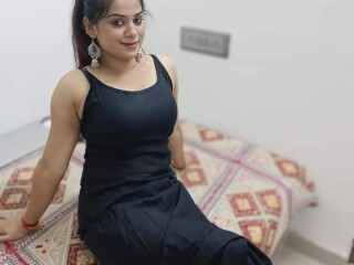 Tie and tease Jaisalmer Rajasthan India female escorts