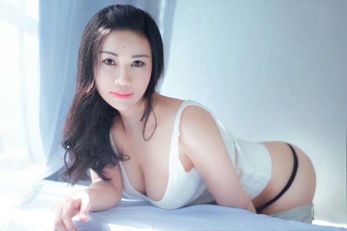 super-best-lady-duoduo-south-korean-escort-in-abha-big-3