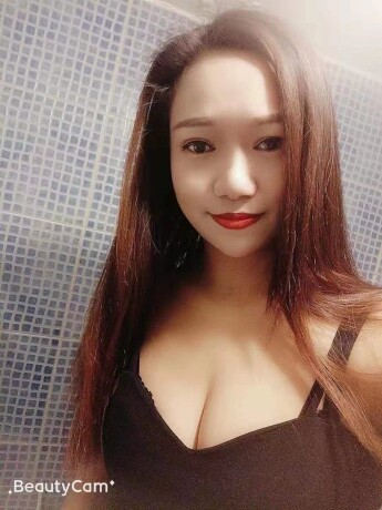 luck-south-korean-escort-in-abha-big-0