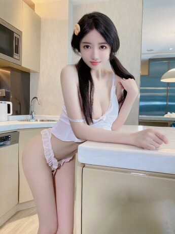 cuizhenxin-chinese-escort-in-abha-big-3