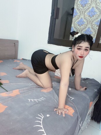 lisa-rimming-cim-deep-throat-filipino-escort-in-abha-big-0