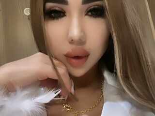 Sheyha Incall Outcall Russian escort in Abha