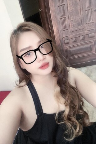 massage-saudi-vietnamese-escort-in-abha-big-0