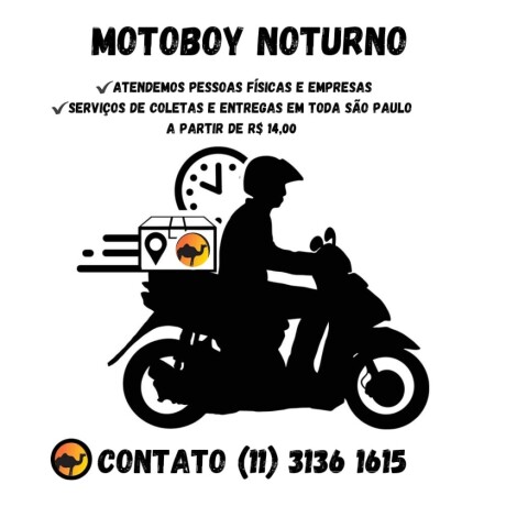 servicos-de-motoboy-big-2