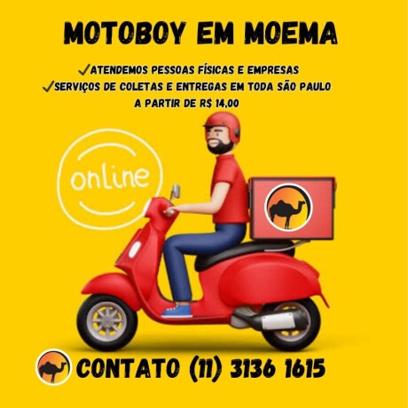 servicos-de-motoboy-big-1