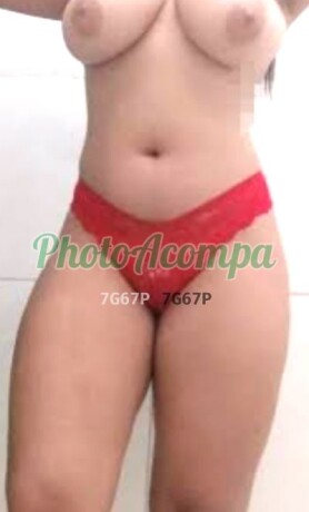 marcela-santos-escort-morena-perfeita-e-gostosa-com-local-big-1