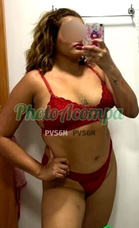 amanda-sousa-amanda-ninfeta-completinha-com-local-discreto-big-1