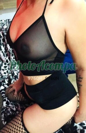 larissa-gata-perfeita-para-quem-quer-curtir-toda-gostosa-big-1