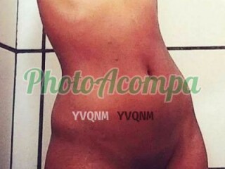 Paloma escort ninfeta e namoradinha uma delicinha 