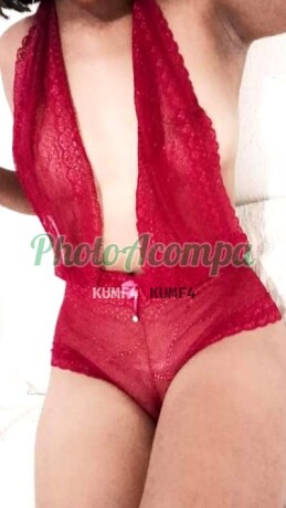 juliana-escort-ninfeta-e-bem-gostosa-toda-baixinha-big-0