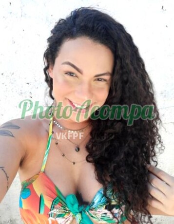 maria-eduarda-uma-moreninha-caliente-e-sensual-ultimo-dia-big-0