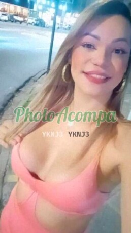 sofia-vilares-81-996672268-branca-loira-feminina-e-pauzuda-igual-as-fotos-big-0