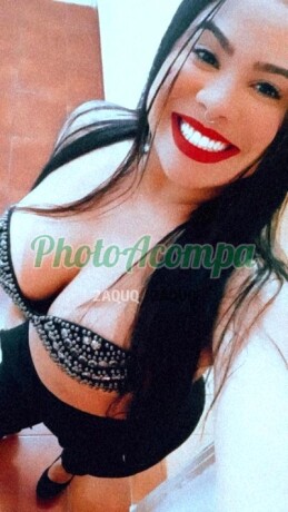 isabely-morena-safada-somente-hoje-r8000-venham-amores-big-0