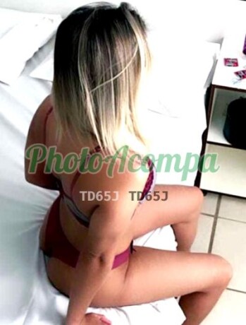 vanessa-amo-sexo-virtual-e-sou-lactante-venha-conferir-big-0