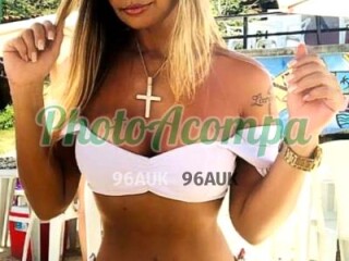 Paola goiana morena alta com marquinha de bronze vem provar 