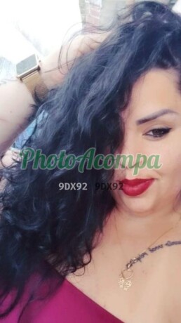 camila-gata-rabuda-bbw-gordinha-e-toda-natural-big-1