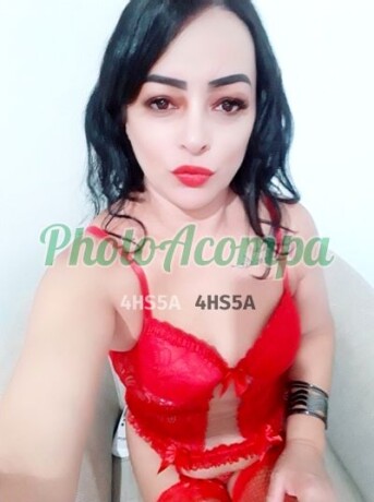 samyra-moraes-linda-escort-35-anos-morena-estilo-mignon-big-1