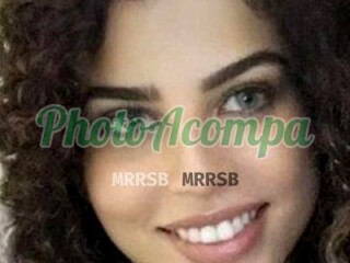 Bruna Executiva universitria com muita vontade de sexo intenso 