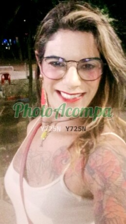 mara-julia-ferrare-11-948619050-sou-bem-gostosinha-adoro-um-sexo-gostoso-big-1