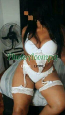 bruninha-morena-cavalona-com-promoces-somente-hj-rapidinha-50-big-1