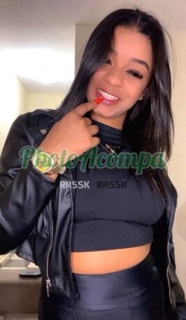 jennifer-63-992189905-morena-simptica-carinhosa-e-safadinha-esperando-por-voc-big-0