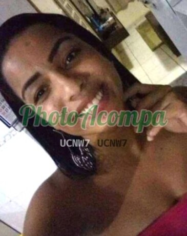 kaline-morena-tatuada-aceito-pix-e-tenho-local-vem-me-conhecer-big-1