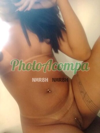 helena-diniz-morena-nordestina-com-sexo-intenso-e-oral-babadinho-big-1