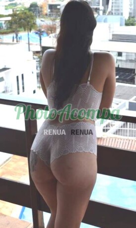 gabriela-morena-linda-sexy-gata-intensa-sem-falsidade-big-1