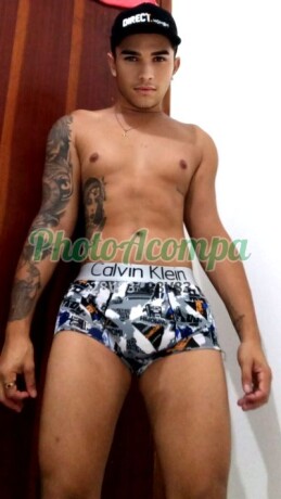 felipe-75-991567853-capixaba-gostoso-o-seu-puto-safado-particular-big-1