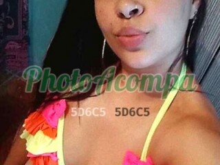 Dienifer gosto de sexo com muita safadeza e anal sem restrico 