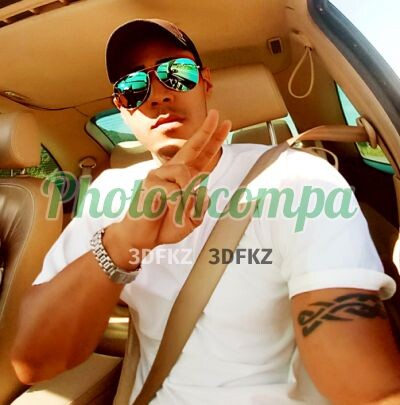 gabriel-11-948326962-teremos-um-encontro-profissional-e-cheio-de-prazer-big-0