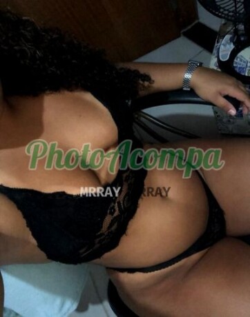 gabrielly-ninfeta-bunduda-com-espaco-na-regio-vo-amar-big-1