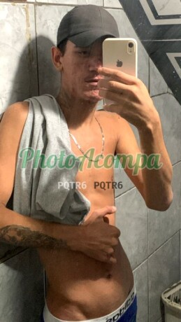 daniel-dantas-11-983485901-garoto-sensual-sua-disposico-e-em-busca-de-te-satisfazer-big-0