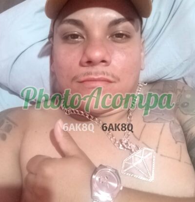 thiago-para-mulheres-de-bom-gosto-que-querem-um-amor-gostoso-big-0