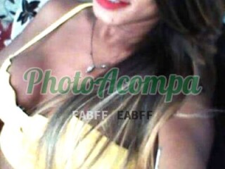 Alxia uma morena linda trans com local bem gostoso e discreto 