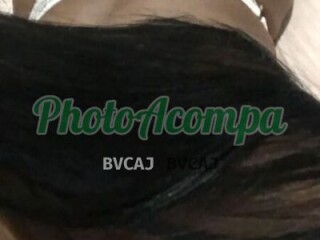 Sol ninfeta com fotos caseiras louca para dar bem gostoso 