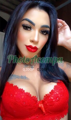 jlia-gabrielly-linda-ninfeta-siliconada-morena-e-tatuada-big-0