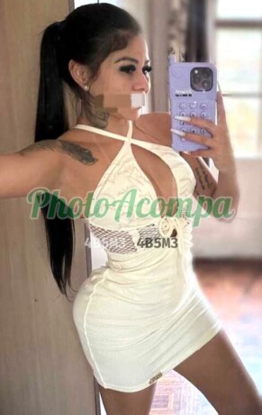 camila-13-982196462-sua-morena-perfeita-e-completa-te-aguarda-cheia-de-teso-big-0