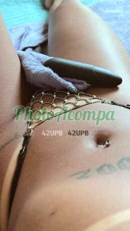 robertinha-boca-de-veludo-super-completinha-adoro-fazer-anal-com-local-super-discreto-big-1